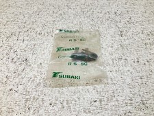 TSubaki RS50 Connecting Link New (TB)