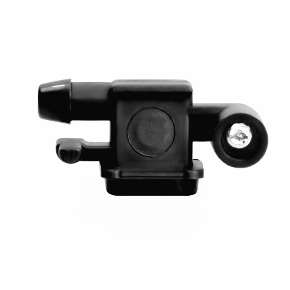 Smart Mopping Robot Spray Nozzles Sprinkler For iRobot Braava Jet 240