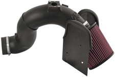K&N 57 Series Air Intakes 57-1557