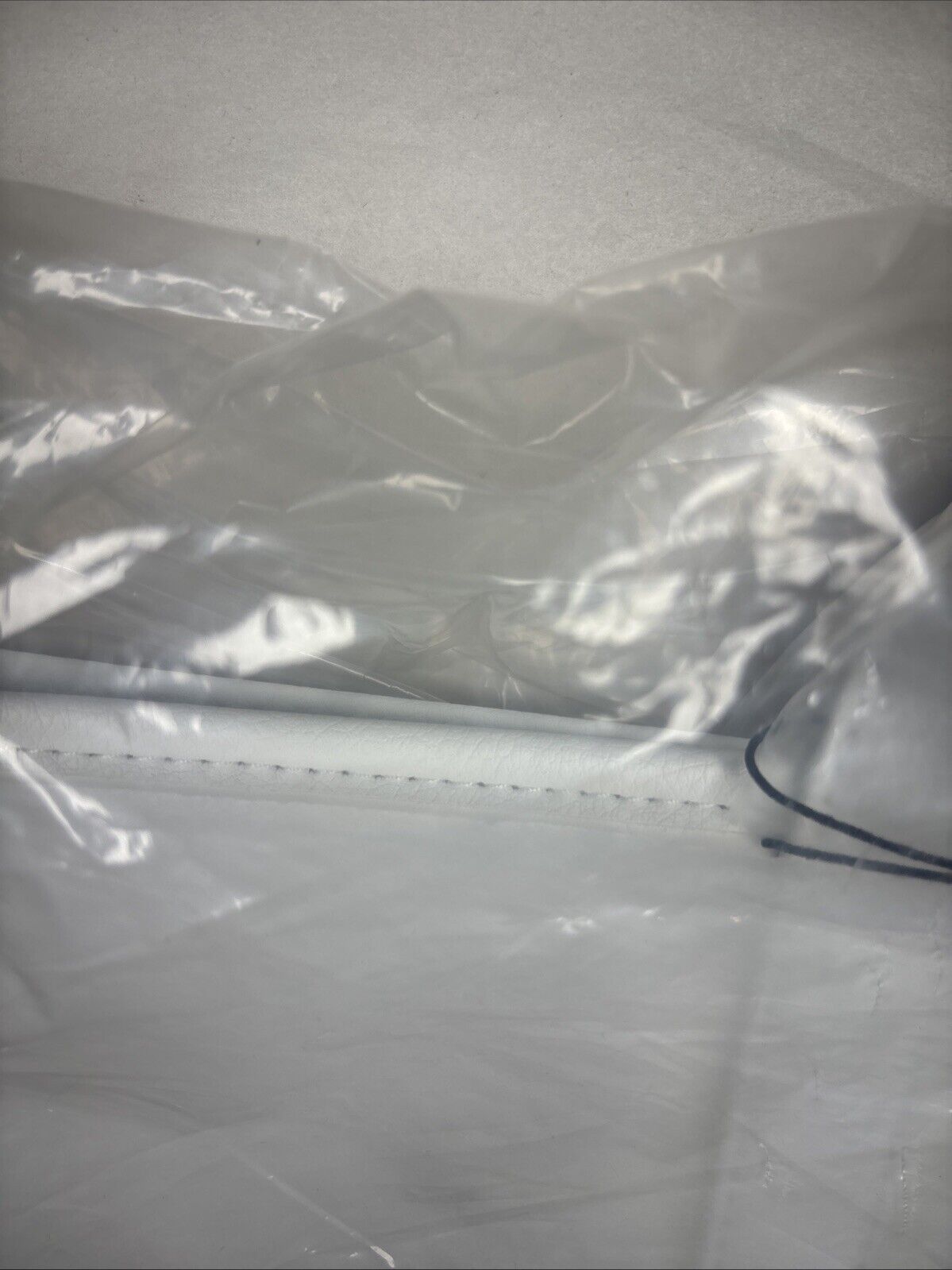 Picture 2 of 6