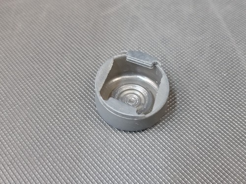 Bluetooth Funk PTT Tastenschalter PTT-Z-MINI - Bild 6 von 14