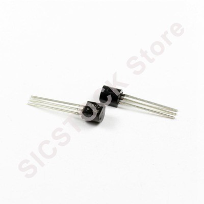 Transistor KSA992 TO-92