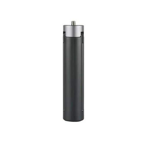 Aluminum+ABS Mobile Phone Tripod Holder 1/4" Pitch For DJI OSMO Pocket Camera - Picture 4 of 17
