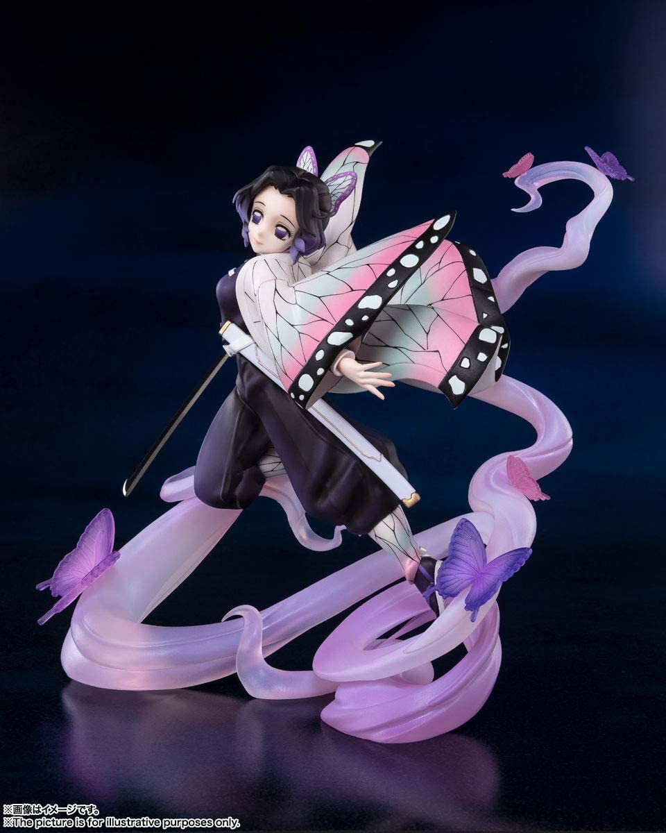 ★スレイヤー Re Action フィギュア Slayer 正規品 Ninja Slayer Figma | eBay