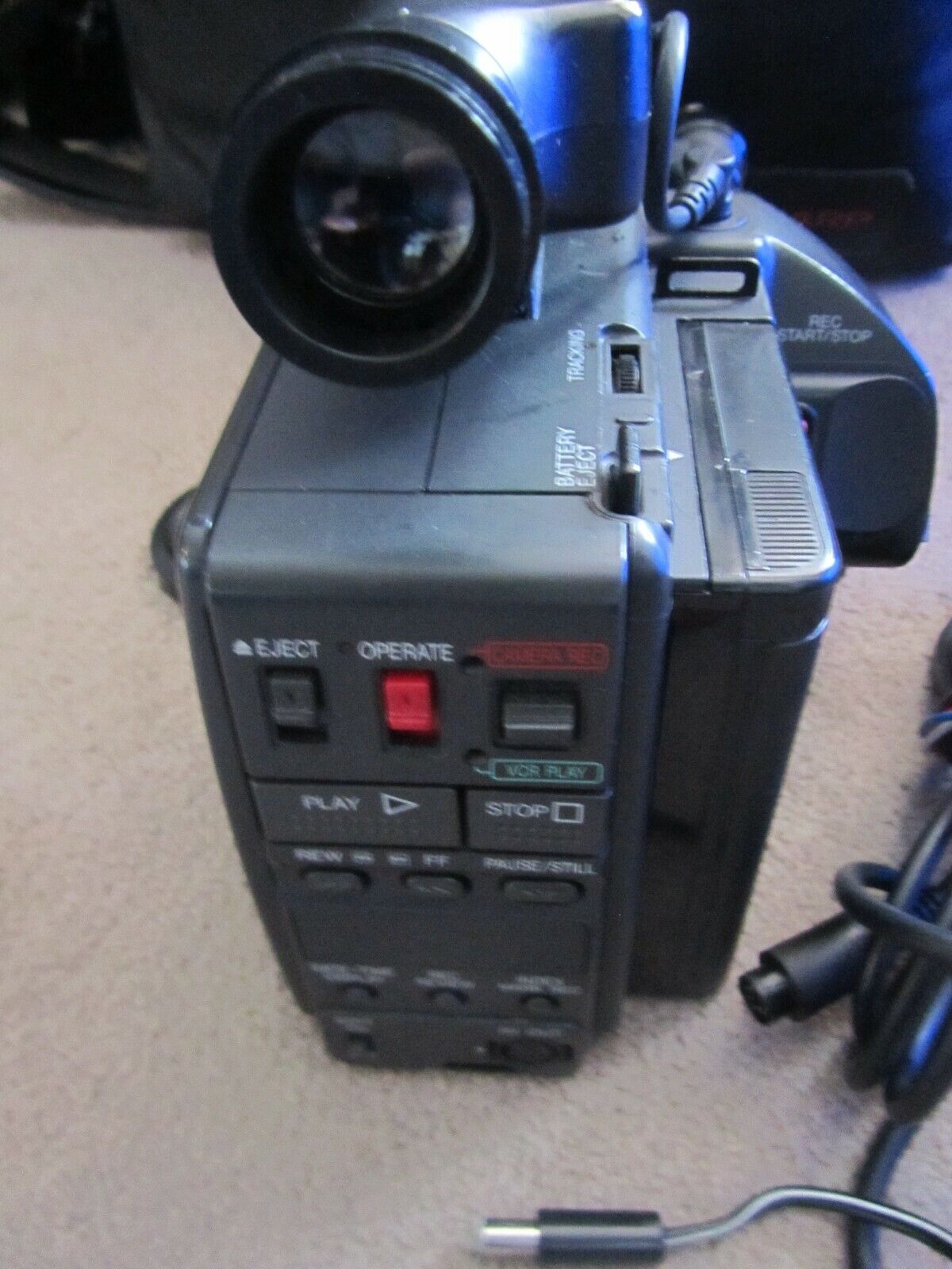 Picture 7 of 10