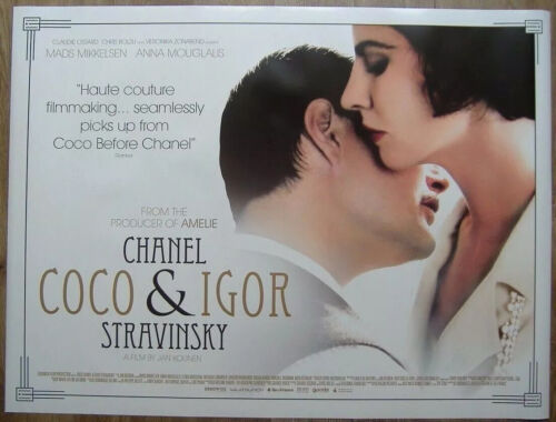 Used Condition UK Quad Posters, Pick and Mix Choose from list, Combined Shipping - Picture 17 of 177