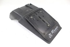 BMW R 850 Rt 46622313123 Halterung Kennzeichen Nummernschildhalter 259 94 - 01