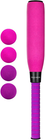 Bild 9 von 12