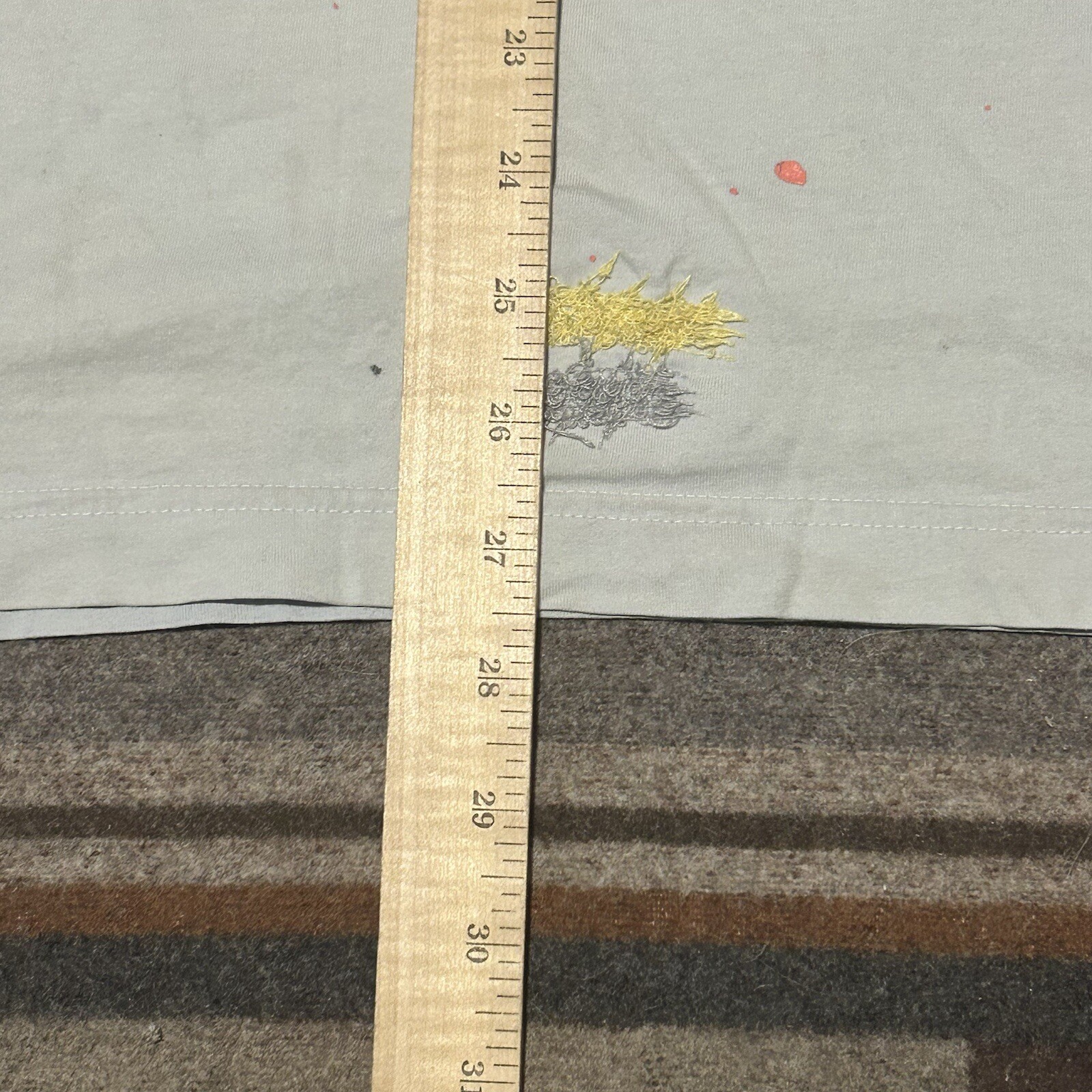 Picture 5 of 15
