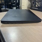 Foto 3 di 6