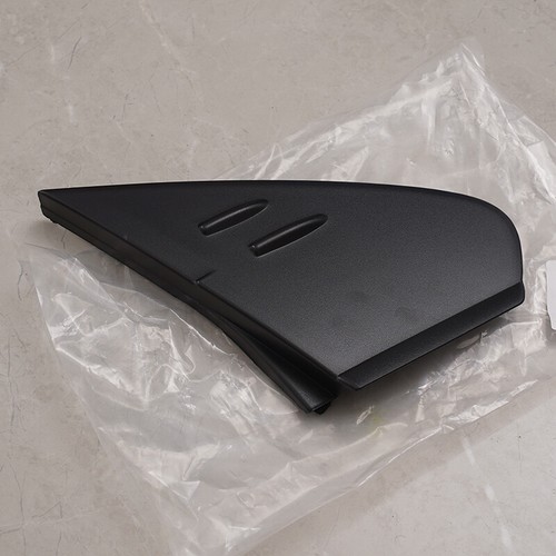 Right Side Fender Molding Cover Trim Cap Front Upper For Toyota Prius 2016-2020 - Picture 4 of 10