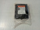 Loaded Control Box 300/500 Series Controller, 223668002047