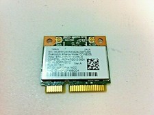 Genuine Dell Inspiron 14R 5421 5437 Wireless WiFi Card Atheros QCWB335 5GC50 120