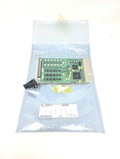 *USA SELLER* National Instruments NI PXI-6528 Isolated Digital I/O Board