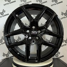 Set 4 Alufelgen Kompatibel Volvo C40 EX30 V90 V40 V60 XC40 XC60 XC90 Ab