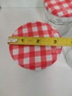 Bild 7 von 10