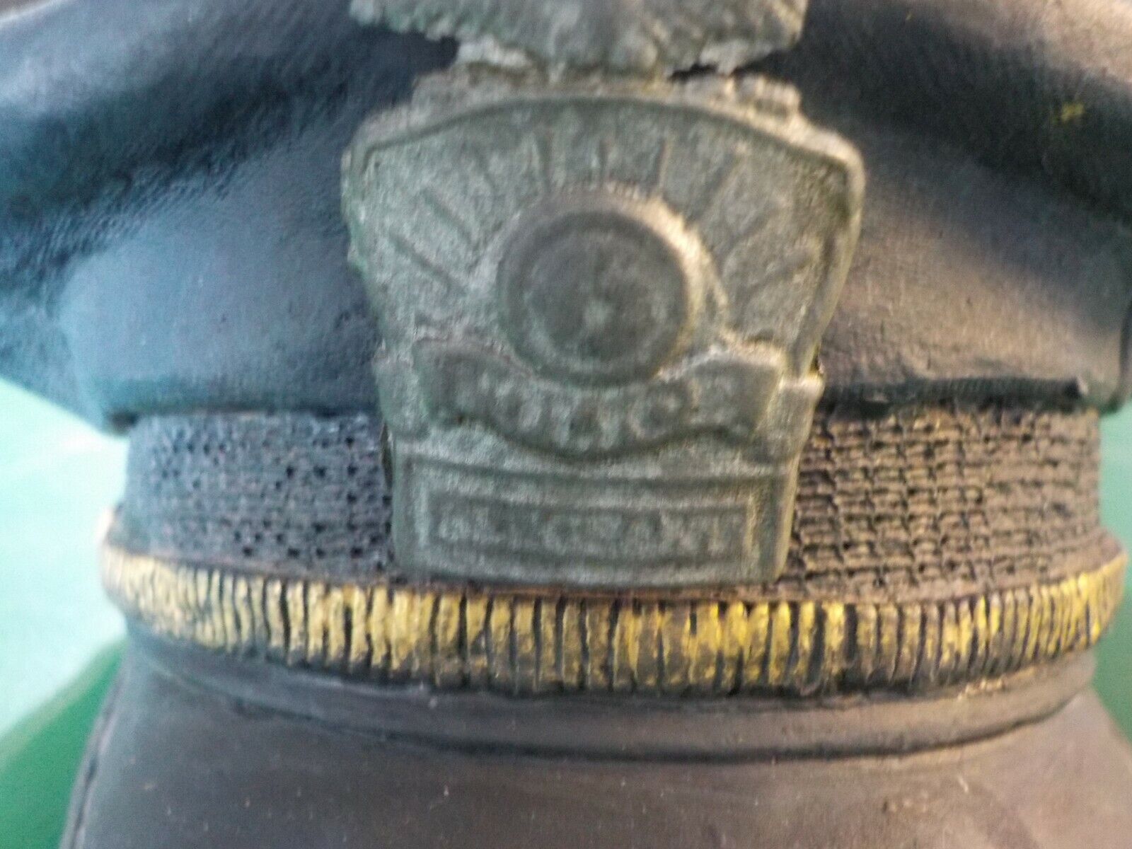 Foto 2 di 4