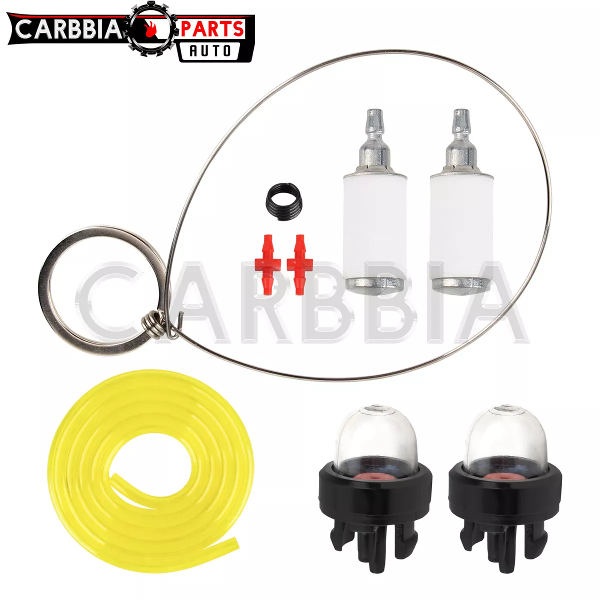 Troy bilt tb635ec parts hot sale