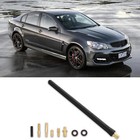 <!--F#f_0-->For Holden VE VF Commodore 7