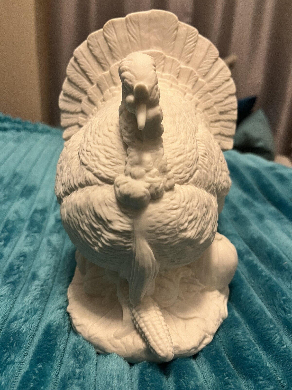 Picture 5 of 9