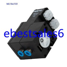 New Spare Part M2.184.1131 for Heidelberg printing machine with 90 days warranty