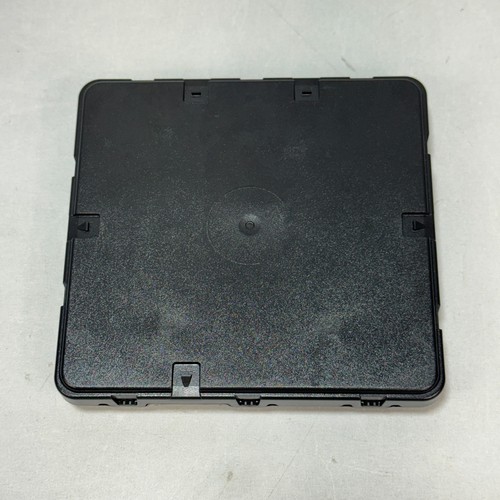 π 2017 - 2024 AUDI S5 A5 B9 Q7 COMFORT BODY CONTROL MODULE BCM 8W0907064GC OEM - Picture 9 of 12