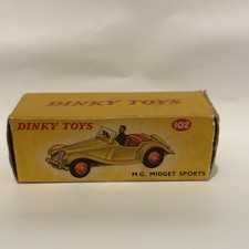 Le Grand Livre Dinky toys コレクションセット Dinky products for sale | eBay
