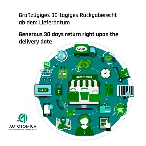 Frontscheinwerfer Mercedes-Benz Glc A2549063102 LED Links Scheinwerfer Headlight - Bild 9 von 11