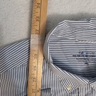 Picture 4 of 8