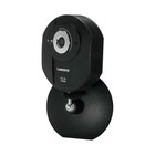 Cisco WVC54GCA