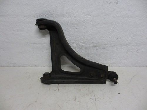 Querlenker Vorne Links Renault Twingo I Bj.2005.