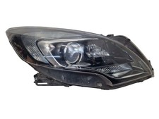 Scheinwerfer rechts Xenon / Kurvenlicht passt für OPEL  ZAFIRA TOURER C (P12) 2.