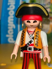 PLAYMOBIL,please visit my toys