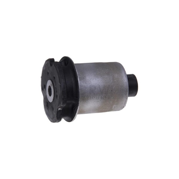 Lagerung AchsköRper FüR Audi A4 8D2 B5 1.6 1.8 8D5-image