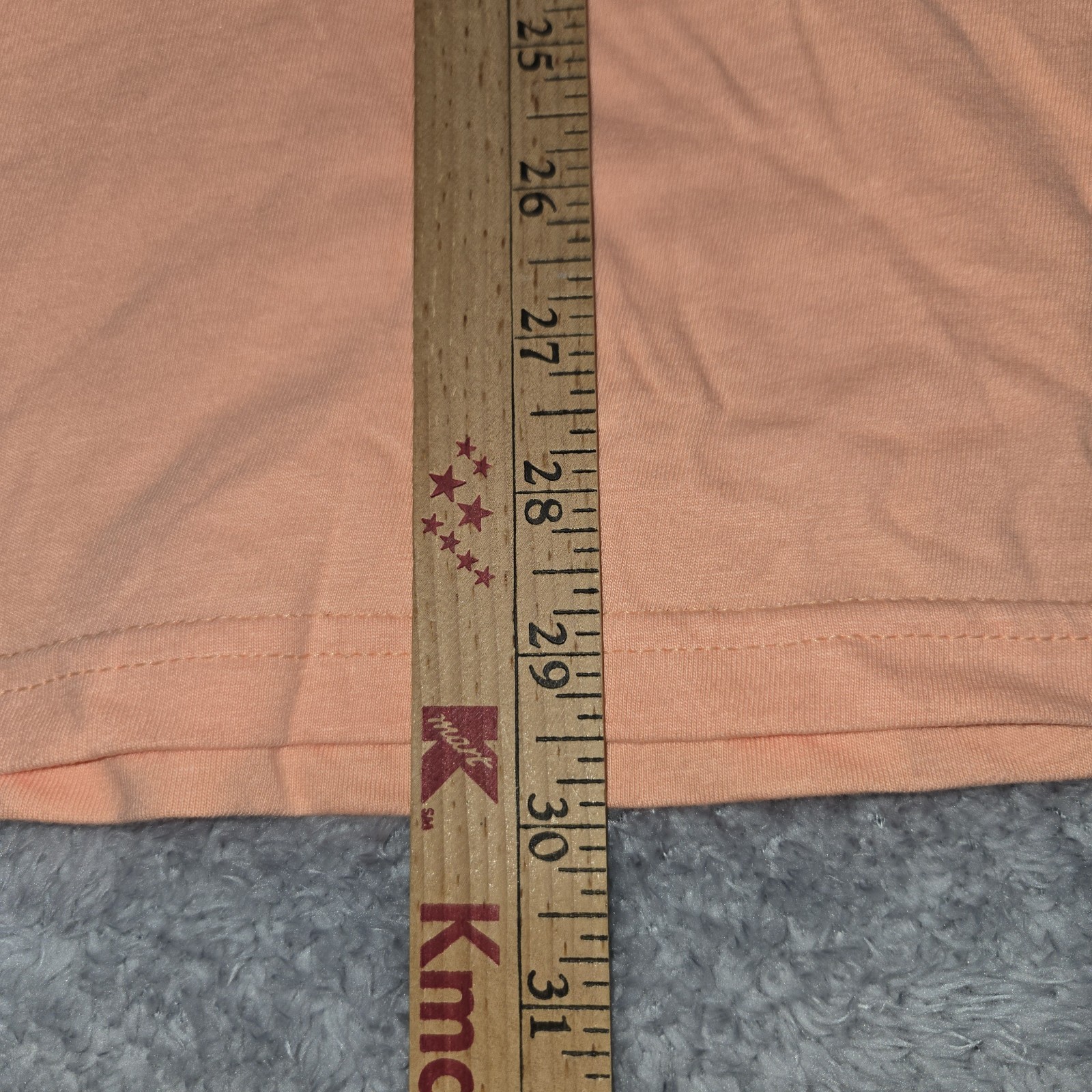 Picture 4 of 9