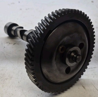 John Deere 316 318 420 P218 P220 Camshaft, Cam Shaft, Onan, 170-4100
