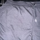 Bild 8 von 11