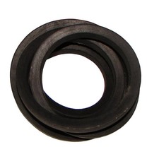 86633896 Reel Cutter Bar Drive Belt Fits Case IH Fits Ford New Holland 1465