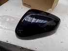 Genuine Volvo V60 2014-2018 Left Hand Door Mirror Cover 39808513
