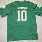 Foto 9 di 11