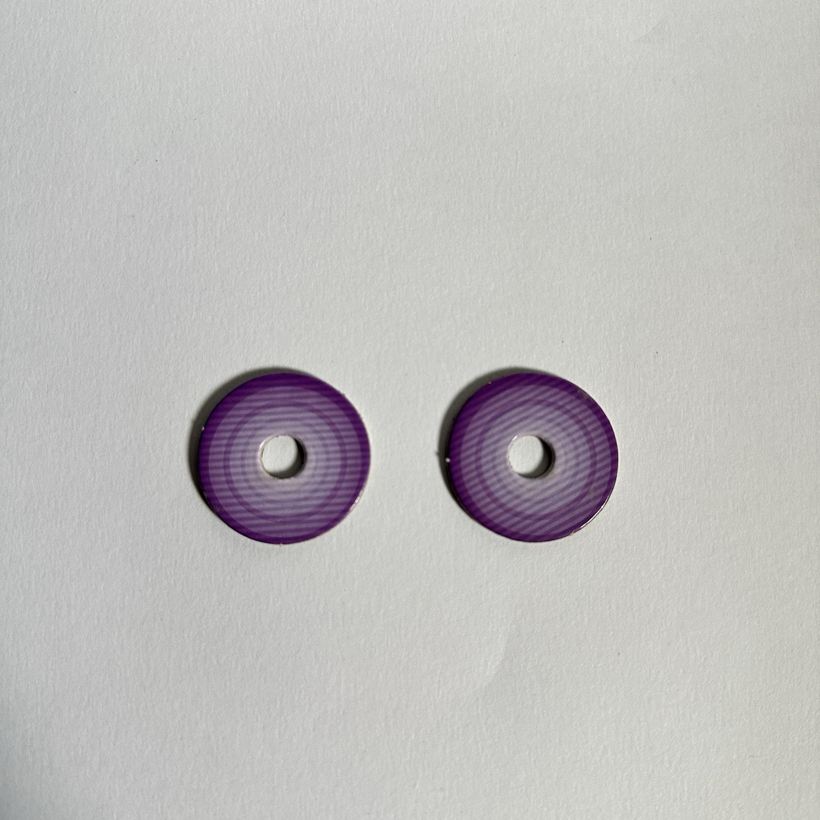 Bild 7 von 8