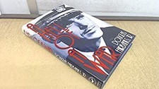 A Hell of a War Hardcover Douglas, Jr. Fairbanks