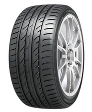 Sommerreifen Sailun 275/45 ZR20 110Y ATREZZO ZSR SUV XL