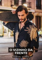 O Vizinho Da Frente Manuel GarcíA