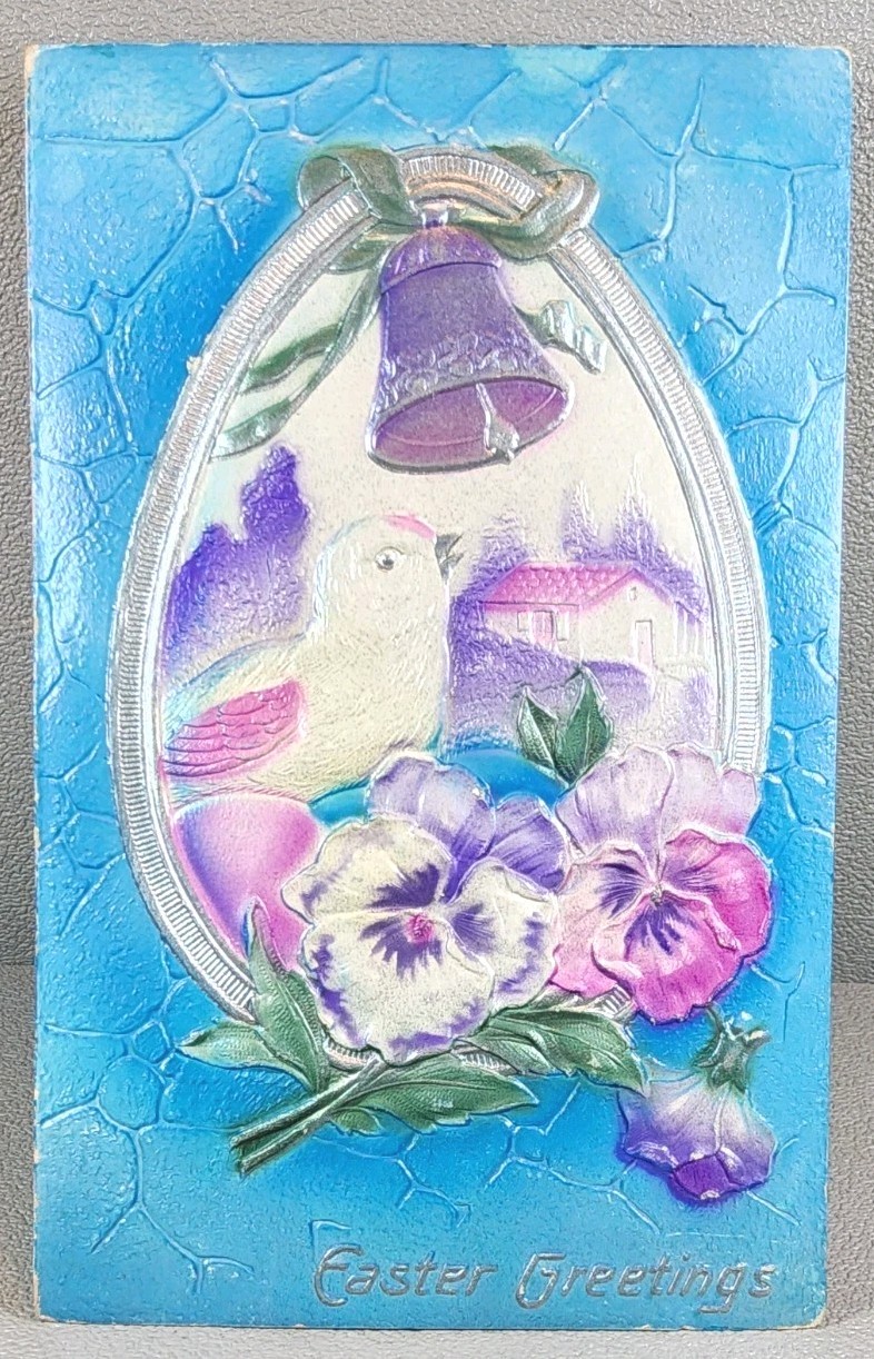 Picture 5 of 14