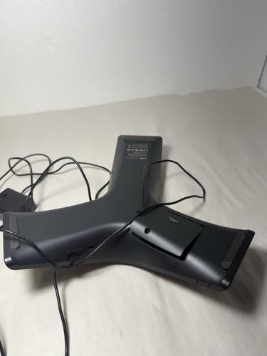 VoIP- Yealink CP925 Touch-Sensitive HD IP Conference Phone - Afbeelding 8 van 10