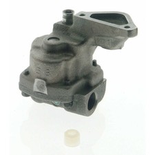 New Oil Pump  Sealed Power  224-4152
