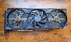 BRAUCHT 2 LÜFTER! PNY GeForce RTX 4070 Ti 12GB VERTO Grafikkarte GPU S012