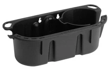 Railblaza    02 4040 11    Stowpod  Black