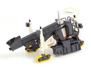 Wirtgen 1/50 | eBay